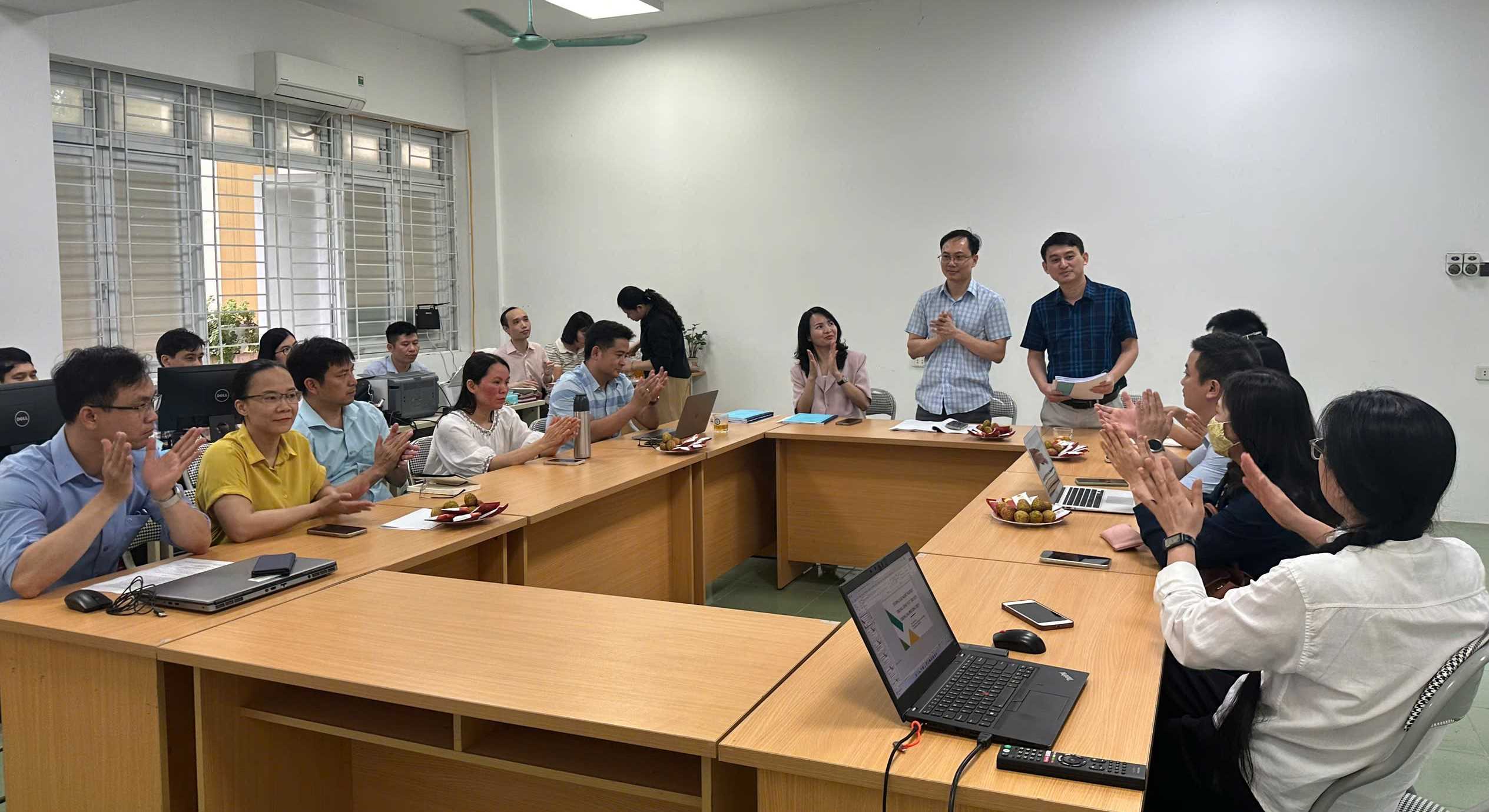 Media\2001_hdu_cntt\FolderFunc\202505\Images/dai-bieu-20250531101947-e.jpg